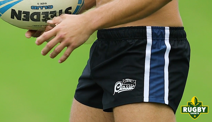 sportovni-sortky-aussiebum-rugby-blitz-black-navy3